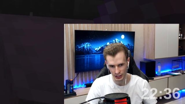 АЛЬЦЕСТ *ПОНИЗИЛ* ЗАКВИЕЛЮ РЕЙТИНГ ЗА ВЛОМ К НЕО - Альцест Против Зака? смотреть онлайн