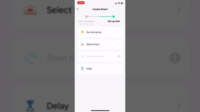s06 WiFi Smart IR Controller how to add tuya app? смотреть онлайн