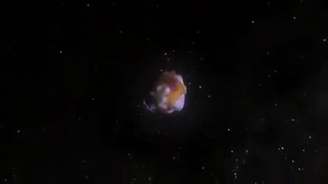 Сравнение магнитных полей Земли и Марса смотреть онлайн