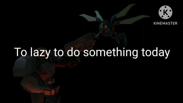 (P3D) Heros Duty Soldier And Cy Bug | Release For P3D | More Wreck It Ralph Extras :/