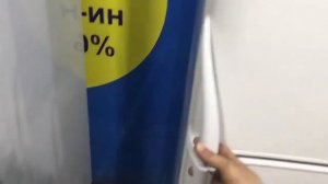 Холодильник Indesit C236G 016