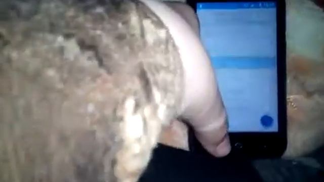 Звонок по номеру 666 .Правда или ложь ???? смотреть онлайн