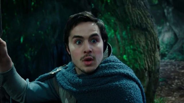 Фан клип к фильму Warcraft смотреть онлайн