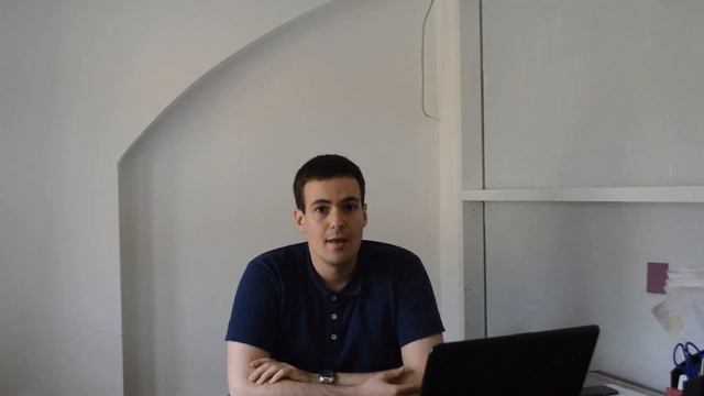 Возврат денег за некачественный телефон смотреть онлайн