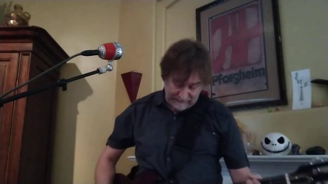 Waitress - stripped down смотреть онлайн