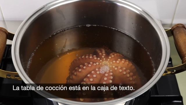 7 RECETAS de MARISCO FÁCILES para triunfar en casa! смотреть онлайн