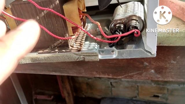 MICROONDAS PANASONIC MODELO NNST341WRUN NÃO LIGA (RESOLVIDO) смотреть онлайн