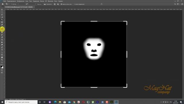 iClone 7 Уроки от MagNat Урок 166 создаем поздравление на 8 марта смотреть онлайн