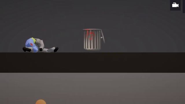 я играю в мелон но клон смотреть онлайн