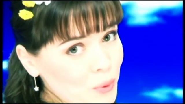 TATAR song Зөлфия Минһаҗева-Tugan kon смотреть онлайн