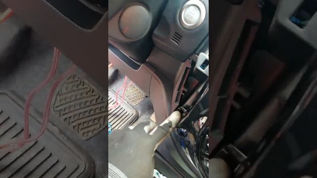 Instale estéreo march 2019 смотреть онлайн