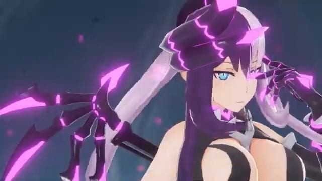 Dragon Star Varnir - Video Review смотреть онлайн