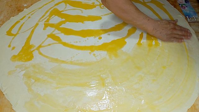 СОМСА ИДЕАЛ