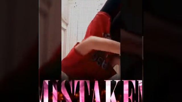 Урок1-фриз. Брэйк данс