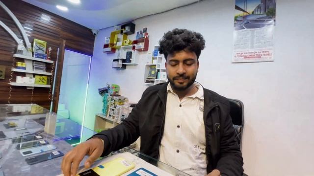 second hand mobile in mangaldai #smartphone #samsungs23 #secondhand #samsung #vivo смотреть онлайн