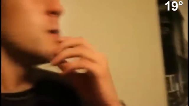 Американец учит русский мат смотреть онлайн