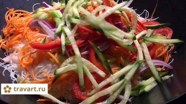 Аксессуары и Мода