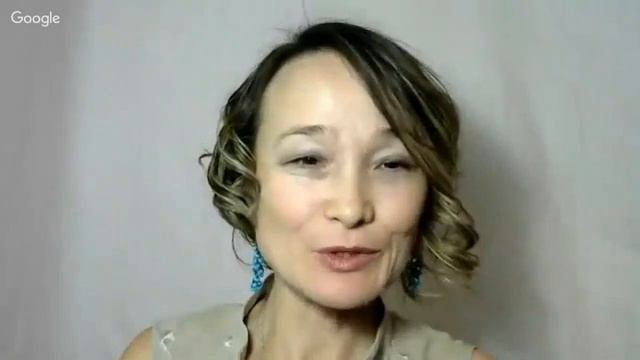 Сложные формы в бисерной вышивке смотреть онлайн