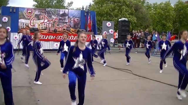 На первом месте Гармония-Улыбка Антрацит смотреть онлайн