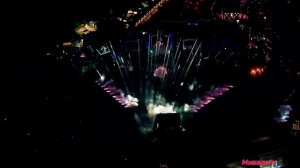 DJ X KZ Feel The Vibe Original Dance Mix 2022