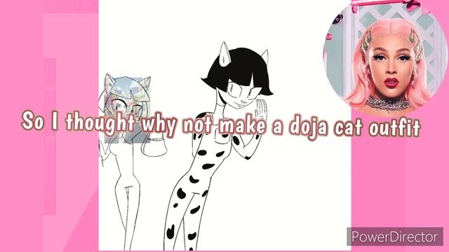 iPad Pro 2022 review/ designing My talking Angela Fashion Contest #ipadpro2022 #TalkingAngela смотреть онлайн