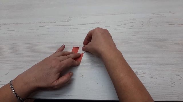 Новогодний челлендж «Мастерская Деда Мороза: «Подарок читателю»». Библиотека-филиал №7 смотреть онлайн