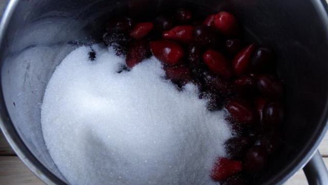 Готовим дома