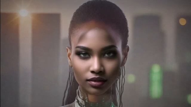 Video Lip-sync In ComfyUi