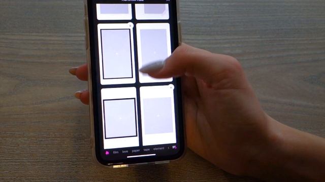 ЧТО В МОЕМ АЙФОНЕ XR? / ПОЛЕЗНЫЕ ПРИЛОЖЕНИЯ смотреть онлайн