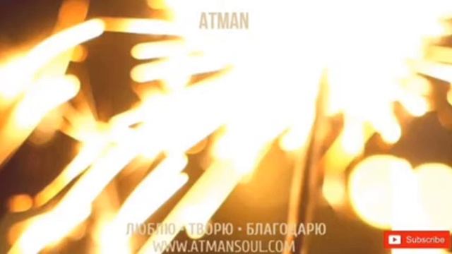 Изобилие. Процветание. Успех. Познание своей сути "Я ЕСМЬ". Беседа. ч.1. 7.09.2021 смотреть онлайн