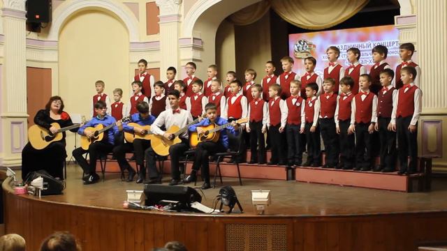 "Милая моя". Ю.Визбор. смотреть онлайн