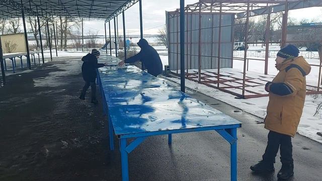 шальні хлопці смотреть онлайн