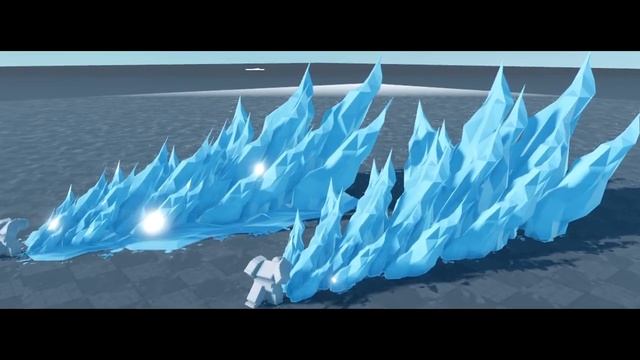 EPIC ONE PIECE GAME SHOWCASE Sneak PEEK! | Boss Studios (IN-DEV) смотреть онлайн