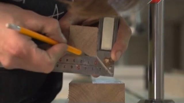 дачных дел мастер. 4 серия. стол смотреть онлайн