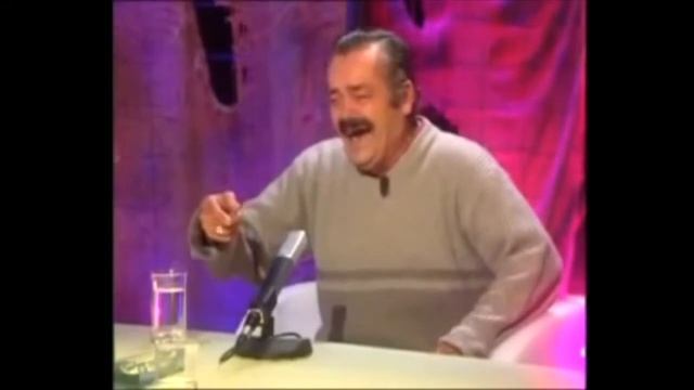 Dont laugh - Apple Engineer Explain $999 Mac Pro Stand смотреть онлайн