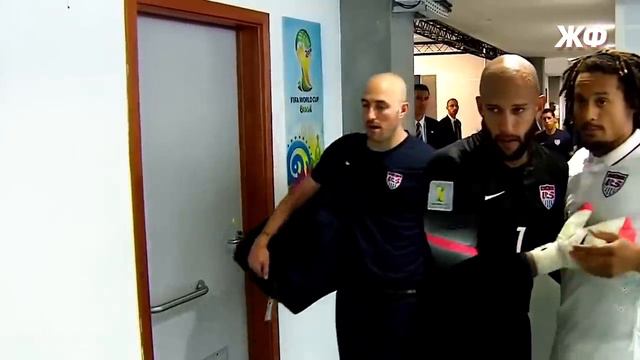 ТОП ГОЛОВ ВРАТАРЕЙ ОТ ВОРОТ ДО ВОРОТ. Самые дальние голы в истории футбола смотреть онлайн