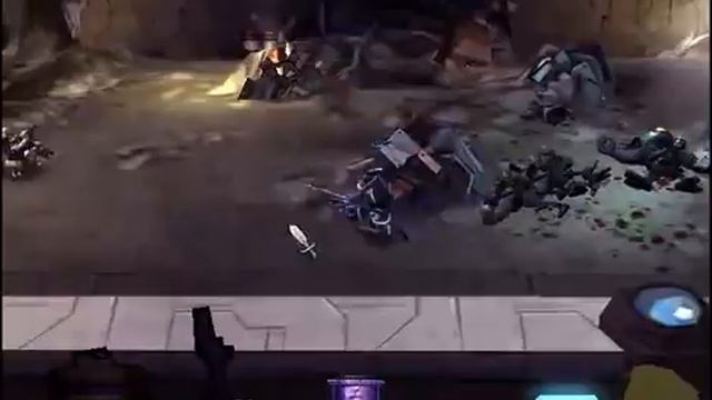 The Baconing game preview смотреть онлайн