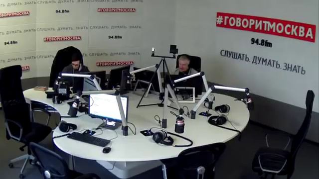 Савельев С.В. 25/11/17 Вынос мозга 20 Эмбриональное развитие. смотреть онлайн
