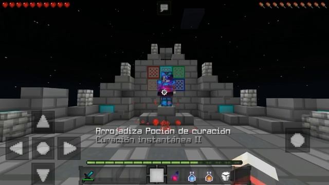 [1.2.1] Shant v4 [BOOST FPS] | PvP Texture Pack [1.1.5 & 1.1.4] - Minecraft PE (Pocket Edition) смотреть онлайн