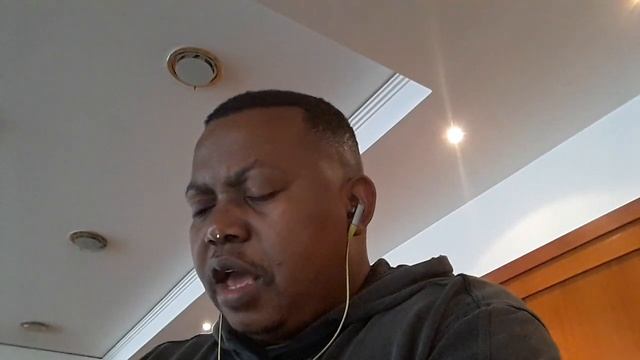 L' AFRICAIN A CANAN' Jrm 35: 14, 1 chr 2: 55 смотреть онлайн