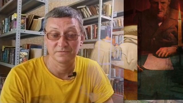 Вознесется ко Господу твоя молитва Души становятся пред Господом Осталось на земле существо любящее смотреть онлайн