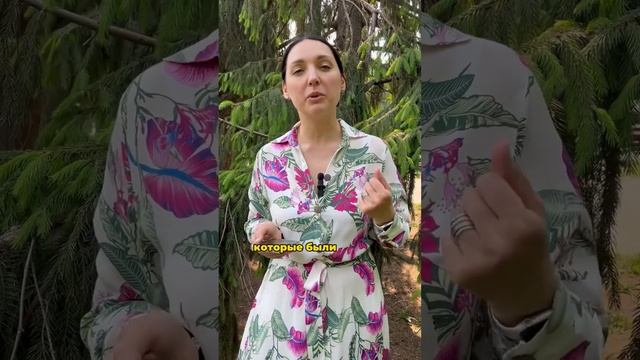 ПОЧЕМУ НАДО ДЕРЖАТЬ ПОСТ? Соблюдали ли вы пост? Что вы ощущали по выходу из него? смотреть онлайн