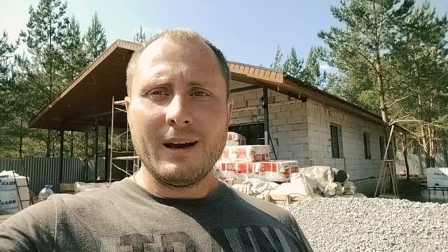 Цены не растут? А если посмотрю? Стройка в шоколаде? смотреть онлайн