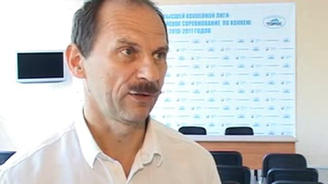 Ожидается приезд Медведева. смотреть онлайн