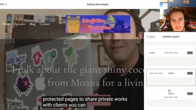 Reacting to Schaffrillas Productions Mario Kart Wii Course Ranking смотреть онлайн