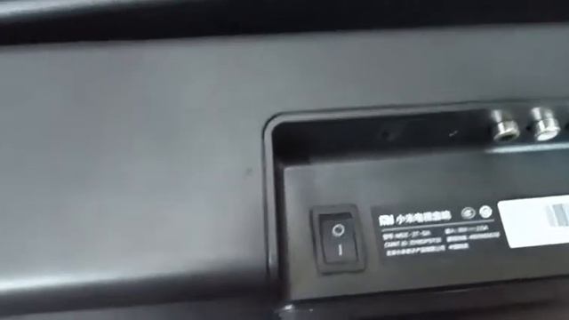 Sony HT-S100F Sound bar VS Mi MDZ-27-DA Sound bar | Sound Bar Price in Bangladesh | Brand Bazaar смотреть онлайн