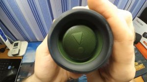 ✅ Секретная модель - JBL Flip 5, в чём же секрет????