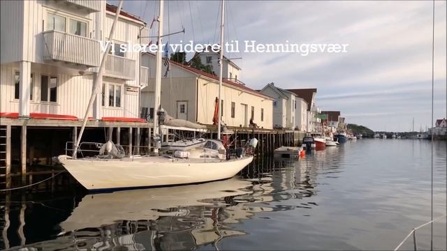 Perly på tur 2018 смотреть онлайн