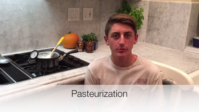 Louis Pasteur, CDMHS World History, Manning смотреть онлайн