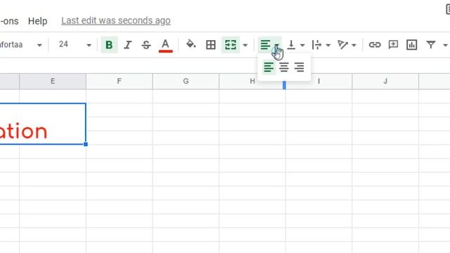 Google Sheets - How to use Google Sheets | Google Sheets Tutorial смотреть онлайн